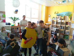 IMG_20241024_112121_1