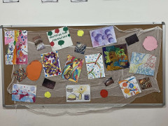 480797127_483657584684052_6917745658778851083_n