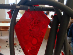 479855520_648849851144806_7684204266747296319_n