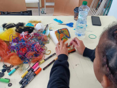 479743965_637430698761804_6021564233932734061_n