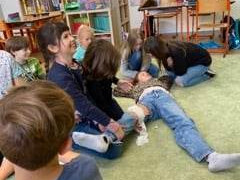 338128155_609343734082748_7872256013924854250_n