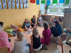 WhatsApp Image 2025-08-28 at 19.21.09