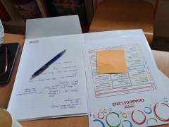 WhatsApp Image 2025-08-28 at 19.21.47