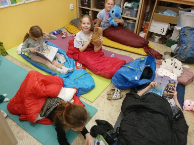 hdimga9de35b799570ba1de7c80db583e69