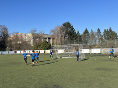 487823716_991473736443497_1724215606165666589_n