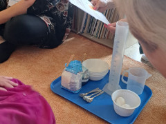 WhatsApp Image 2025-08-28 at 19.21.43 (2)