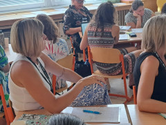 WhatsApp Image 2025-08-28 at 19.21.48 (1)