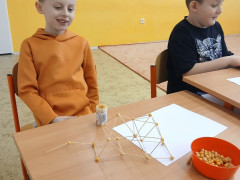 472789262_999322385549639_7207694572080310857_n