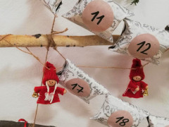 IMG_20221214_090035 (1)