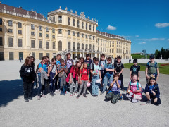 hdimg8fda62eeaf73602c61a65080bfb7d4