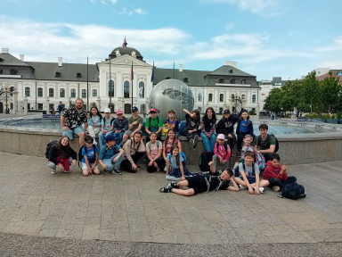 hdimgdf76704c510505376722ce7967b3bc(1)