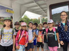 451636272_395335003136097_1835851369603488305_n