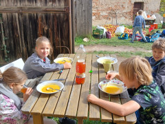 hdimgf5e8e81b7146ac899182da6710097c