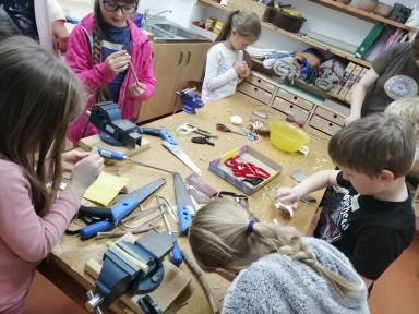 2022_0401_102642_Lipka