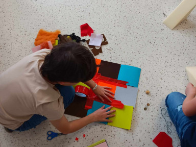 479062989_974612924600488_1297190651848700295_n