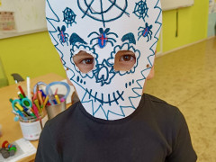 451a8205-a182-4726-a18a-f20fc0f8ff6f