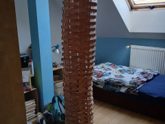 WhatsApp Image 2024-10-22 at 19.59.57 (1)