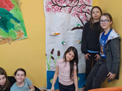 484380133_1839028006637168_4595125045907298285_n