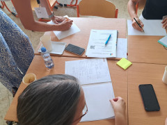 WhatsApp Image 2025-08-28 at 19.21.48