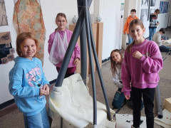 477344598_1352715909066552_7670410627445183243_n