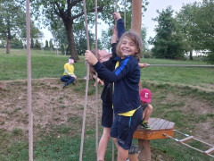 hdimgdb2f971abddfcb4453d88a519b63f1