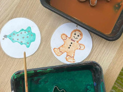 471741249_1111858147094192_1577429265929475953_n