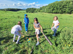 hdimgb6648da19e0b42bd7ee3c525427078