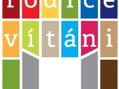 logo_Rodice-vitani-zs-didaktis