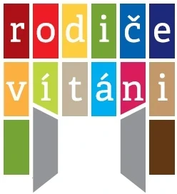 logo_Rodice-vitani-zs-didaktis