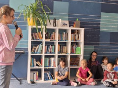 431897251_799681832180363_7264019170080600194_n