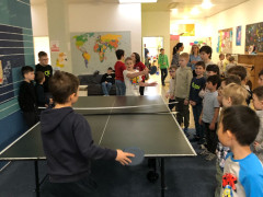 WhatsApp Image 2025-03-14 at 09.33.10