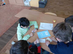 404628174_1778940482608778_2102752616729940097_n