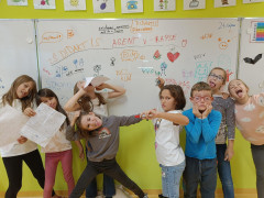 IMG20231024124159_01