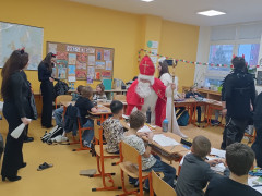 WhatsApp Image 2025-12-05 at 10.06.11 (2)