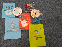 472764581_400855729720012_3718849295703159283_n