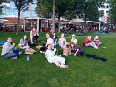 hdimg06f963b9c9def4d497256a8697dc92