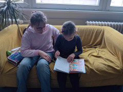 431402666_1083650402904816_4457039069900328534_n