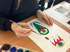 processed-1B13B870-5902-48DD-BE2B-EA3A3B96B281