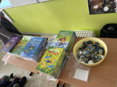 55B425A8-7366-4FE5-ABA1-0B878BC057D1