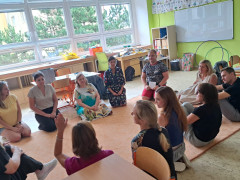 WhatsApp Image 2025-08-28 at 19.21.49