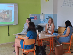 WhatsApp Image 2025-08-28 at 19.21.45 (3)