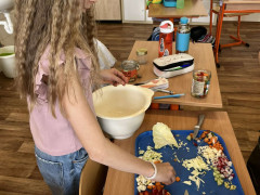 476605777_1190829182771698_8153513860009332699_n