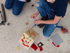 473696042_520065624444297_3191859687343047469_n