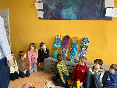 processed-B080A9C0-BFFF-4277-87BC-373853DE0787