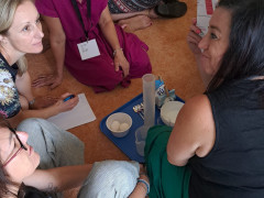 WhatsApp Image 2025-08-28 at 19.21.44