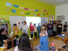 IMG_20250424_110343_1 spel