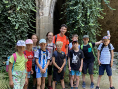 452240647_502727818808647_5623053986025433979_n