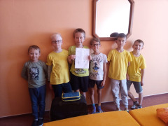 hdimgb4a7d39a65fdc5777849e2d14b9ac8