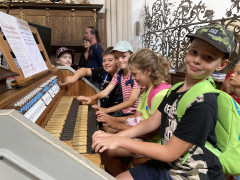 452966808_474501751951639_2192775934998679720_n