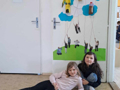 483141021_1372866037461851_2651449273026820110_n